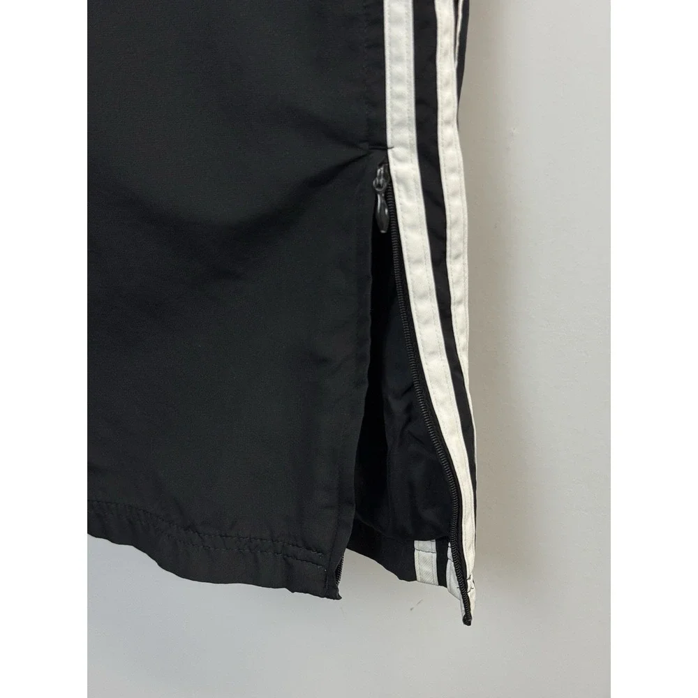 adidas track pants
